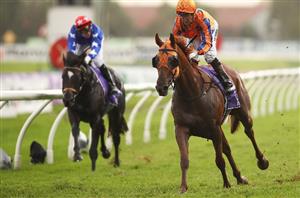 2019 Epsom Handicap - Kiwis ready to outclass Trans Tasman rivals in Randwick feature