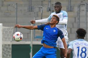 2019 UEFA U19 European Championship Fixtures & Draw