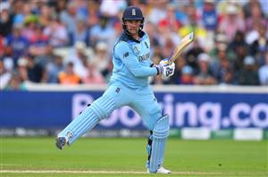 England vs New Zealand Cricket World Cup Final - England favourites to land maiden World Cup title