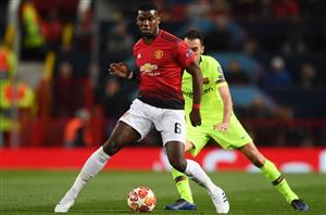 Manchester United vs Inter Milan - Under 2.5 goals the play in tight contest