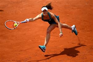 Ladies Championship Lausanne Live Streaming - Where to Watch WTA Lausanne Online