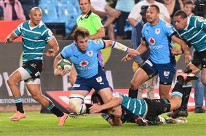Currie Cup Live Streaming - Watch every rugby match on your favourite device