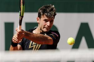Juan Londero vs Albert Ramos-Vinolas - Londero tipped to win Swedish Open semi-final