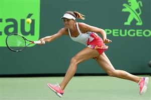 Patricia Maria Tig vs Elena Rybakina - First WTA title looms for Tig