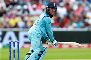 Cricket World Cup