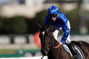 2020 Winx Stakes - Avilius to lead Godolphin charge in first Group 1 of the season