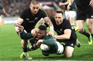 all blacks vs springboks 2018