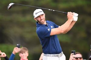 2019 WGC St Jude Invitational Betting Tips - Dustin Johnson and Justin Thomas are contenders