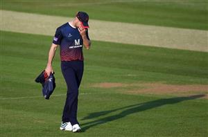 Jimmy Anderson