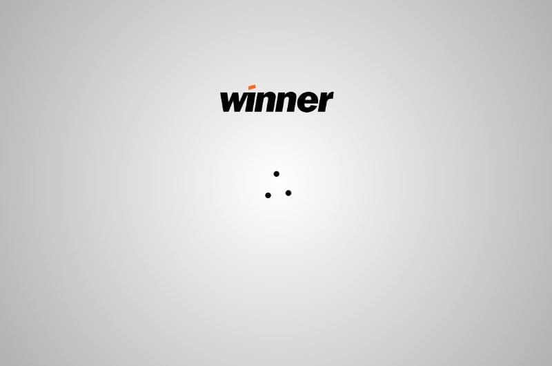 Winner Sports Bonus Code, Offers & Promotion