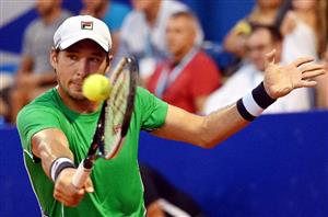 2019 Austrian Open Kitzbuhel Betting Tips - Great value on Lajovic to claim second ATP title