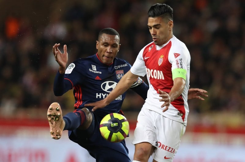 Monaco vs Lyon Preview, Predictions & Betting Tips Poor defences to