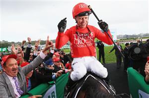 Redzel