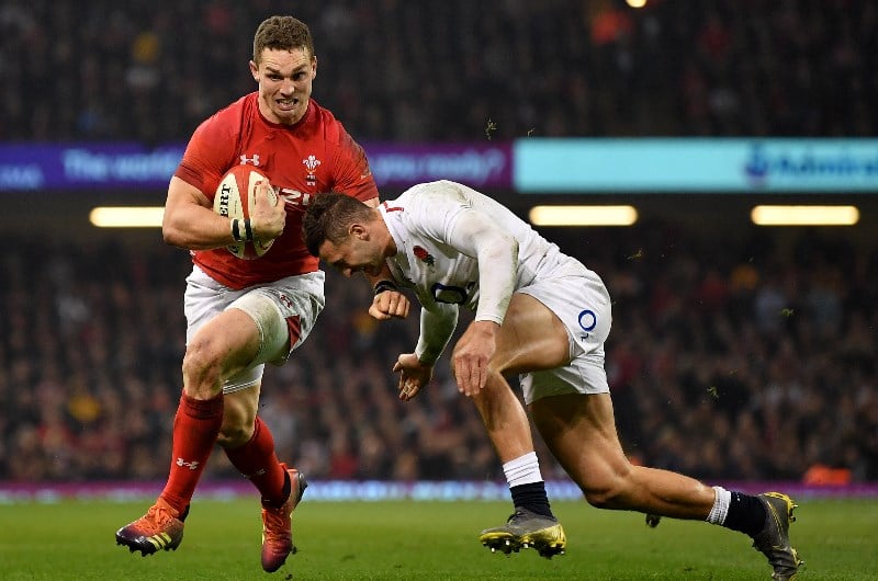 England vs Wales Preview, Predictions & Betting Tips Value on Wales