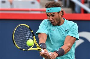 Rafael Nadal vs Daniil Medvedev Preview Prediction Betting Tips Live Stream. Rafael Nadal set to defend ATP Canadian Open title