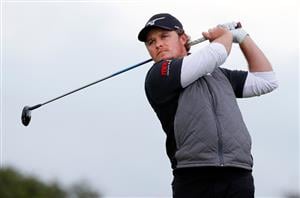 2019 D+D Real Czech Masters Betting Tips - Eddie Pepperell and Gavin Green tipped to shine in Prague