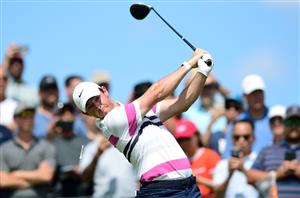 2019 BMW Championship Betting Tips - Rory McIlroy and Jon Rahm set to contend at Medinah