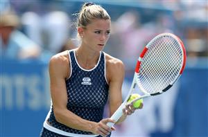 2019 WTA Bronx Open Betting Tips – Camila Giorgi tipped to stand out from open field