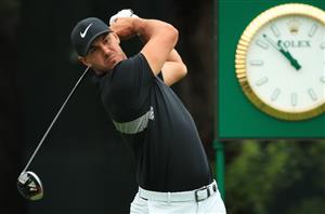 2019 Tour Championship Betting Tips - Brooks Koepka and Rory McIlroy positioned to succeed at East Lake