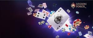 Spins Tournaments