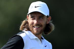 2019 European Masters Betting Tips - Tommy Fleetwood and Danny Willett tipped to succeed in Switzerland