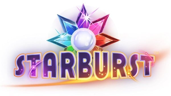New Starburst No Deposit Offer