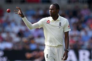 Jofra Archer makes stunning Ashes claim