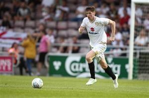 Milton Keynes Dons