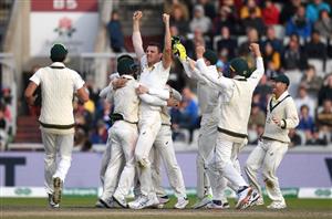 England vs Australia 5th Ashes Test - Struggling England need to find motivation ahead of final Ashes Test