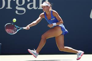 2019 WTA Jiangxi Nanchang Open Betting Tips – Magda Linette set to continue fine run in China