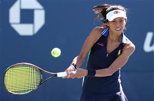 2019 WTA Japan Women’s Open Betting Tips – Su-Wei Hsieh can live up to top seeding in Hiroshima