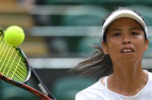 Japan Womens Open Tennis Live Streaming - How to watch the Japan Womens Open tennis tournament on your favourite device