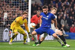 Wolverhampton vs Chelsea
