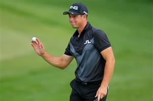 2019 Greenbrier Classic Betting Tips - Viktor Hovland and Sungjae Im can start new PGA Tour season in style
