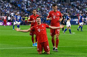 bayern coutinho