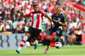 Southampton vs Bournemouth