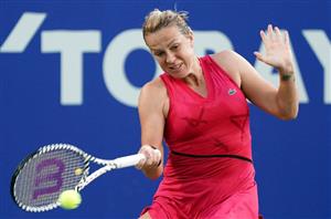WTA Pan Pacific Open Tennis Live Streaming - How to watch the Pan Pacific Open tennis tournament on your favourite device