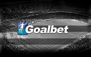 Goalbet Bonus Code