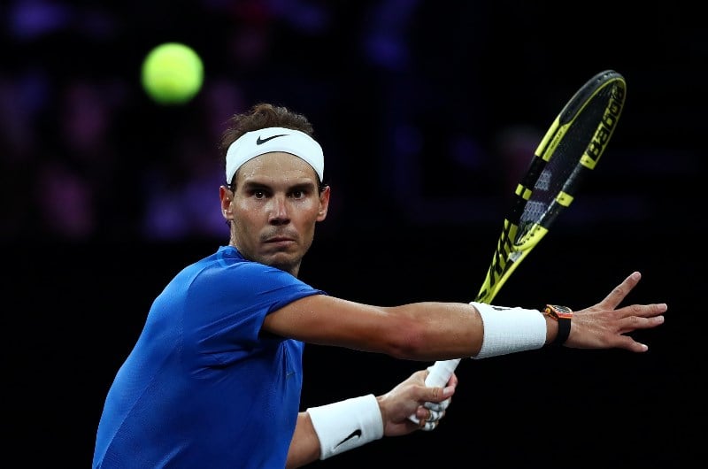 Bet365 Live Streaming for Wed, September 25