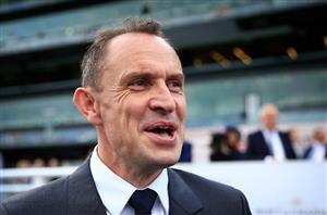 Waller duo on trial for The Metropolitan