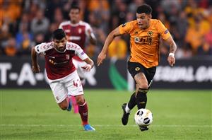 Wolverhampton vs Watford