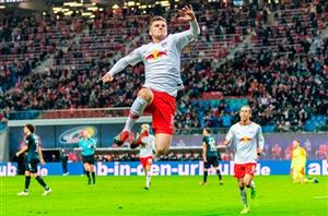 timo werner