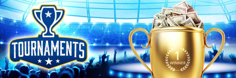 bgo slots tournaments
