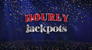 Hourly Jackpots