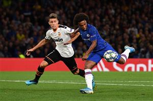 Chelsea