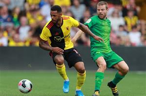 Watford vs Sheffield United