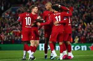 anfield liverpool uefa