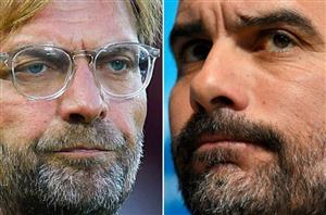 Mga Prediksiyon ng Nagwagi ng Premier League sa English, Mga Odds at Tip sa Pagtaya