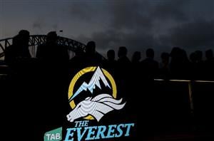 The Everest