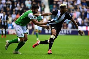 Newcastle vs Wolverhampton